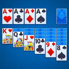 Solitaire Classic
